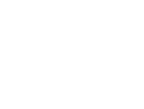 Landmark home